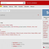 Specialiste-2