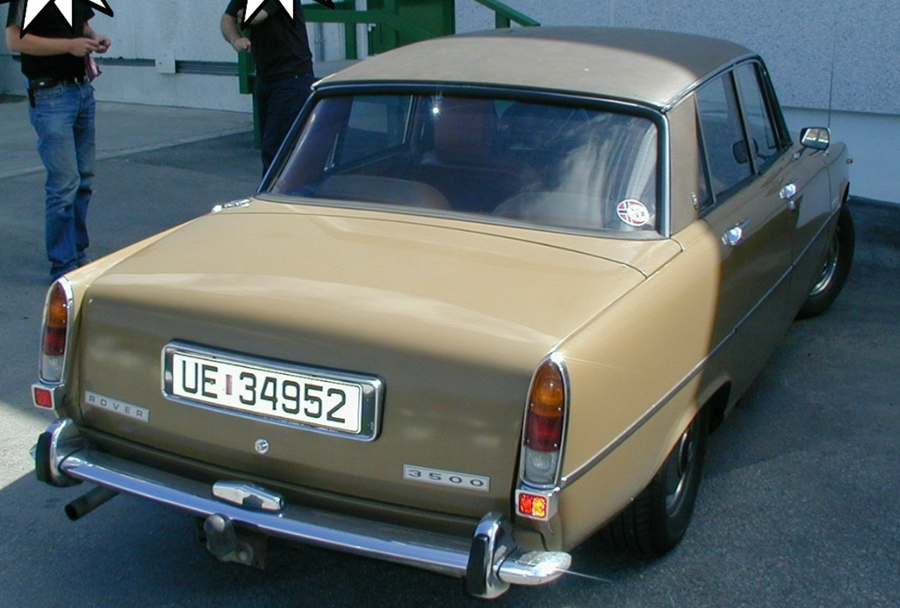 https://2i.cz/images/2022/09/09/img6242d04b438845ac8d3496e84cb4f7c3.png