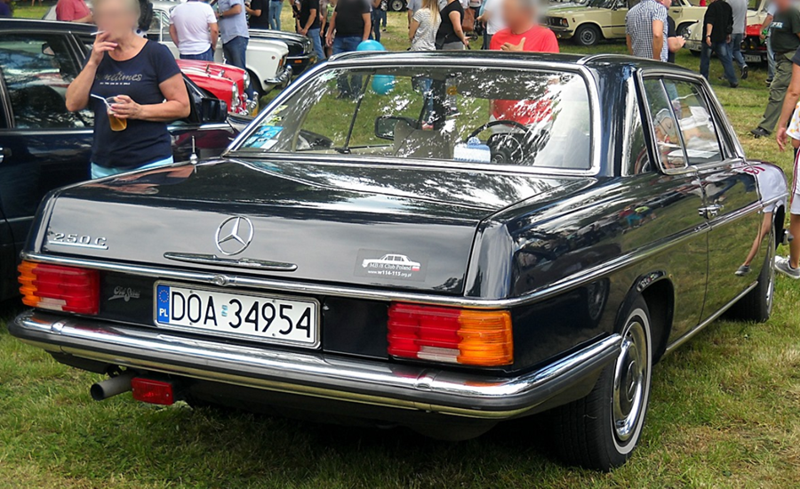 https://2i.cz/images/2022/09/09/imga39535a4438ce69d2e82ff592aa8a2f9.png