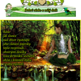 oie_1pTrbAv3ZLjv