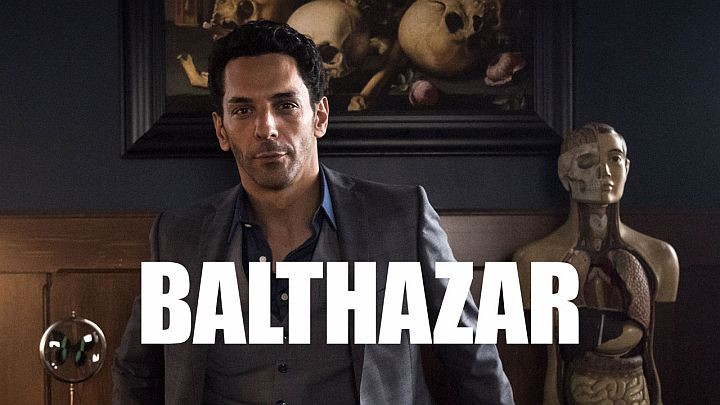 Balthazar-1.jpg