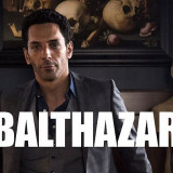 Balthazar-1