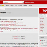 Balthazar-2