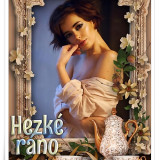 HEZKE-RANO.jpg