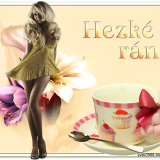 HEZKE-RANO02.png