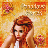 POHODOVY-CTVRTEK.jpg