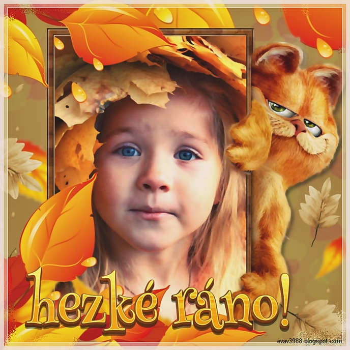 HEZKE-RANO-02.jpg