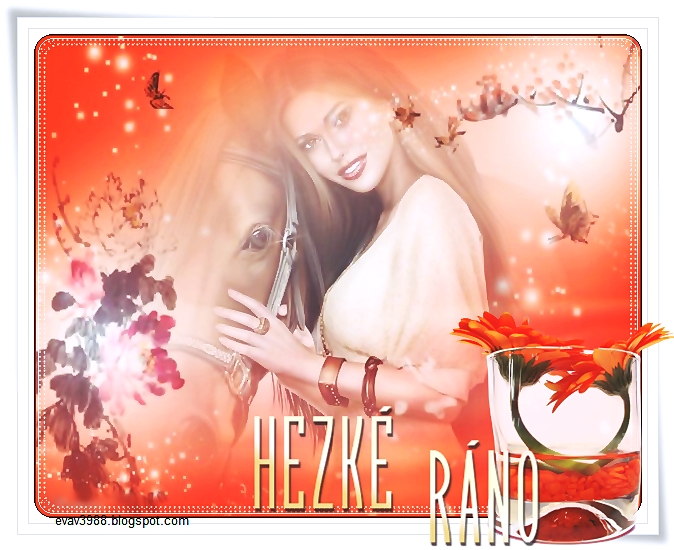 HEZKE-RANO.jpg