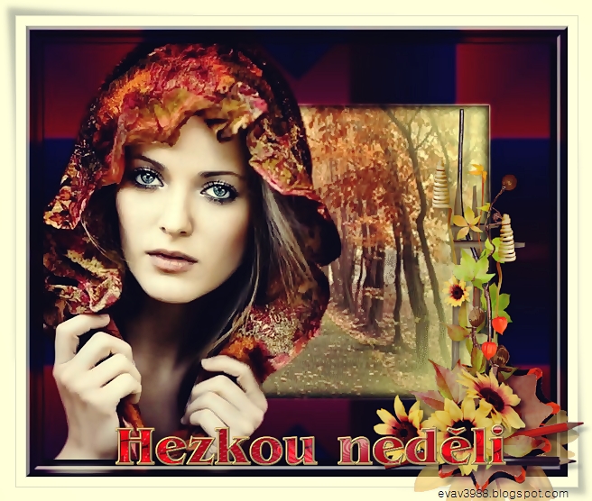 HEZKOU-NEDELI.jpg