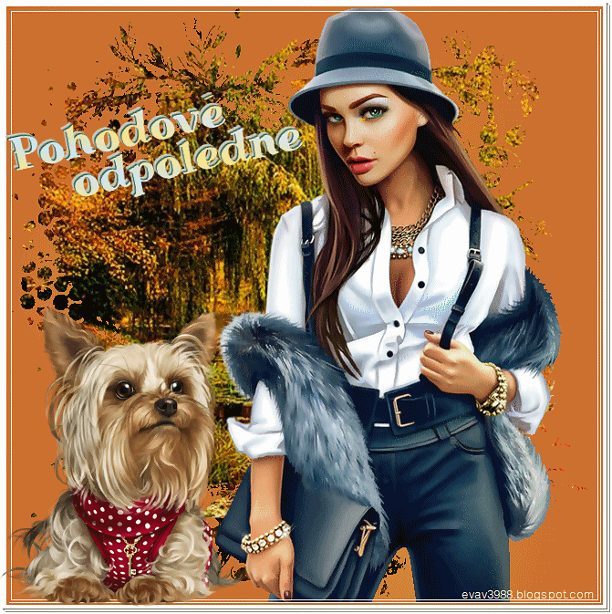 POHODOVE-ODPOLEDNE.gif