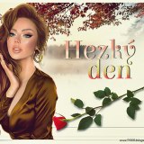 HEZKY-DEN