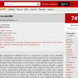 Barva-penez-2