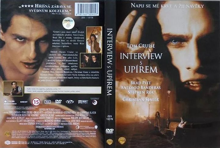 Interview-s-upirem-1.jpg