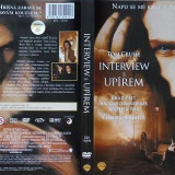 Interview-s-upirem-1