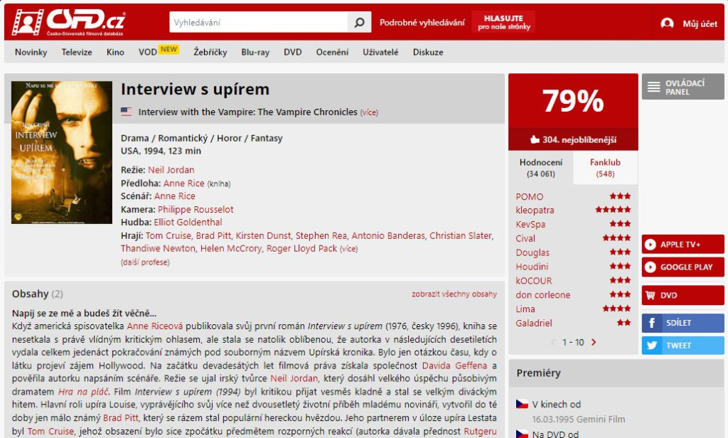Interview-s-upirem-2.jpg