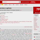 Interview-s-upirem-2