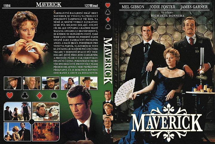 Maverick-1.jpg