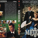 Maverick-1