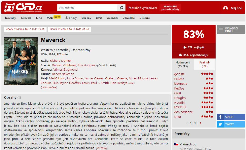 Maverick-2c2911aff76594ced.jpg