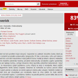 Maverick-2c2911aff76594ced