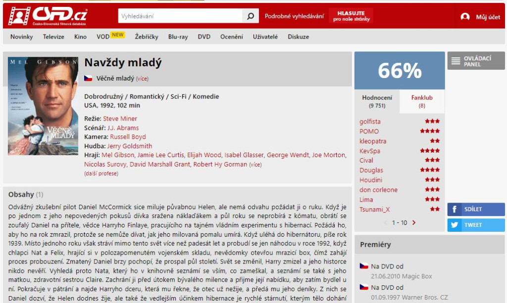 Navzdy-mlady-2.jpg