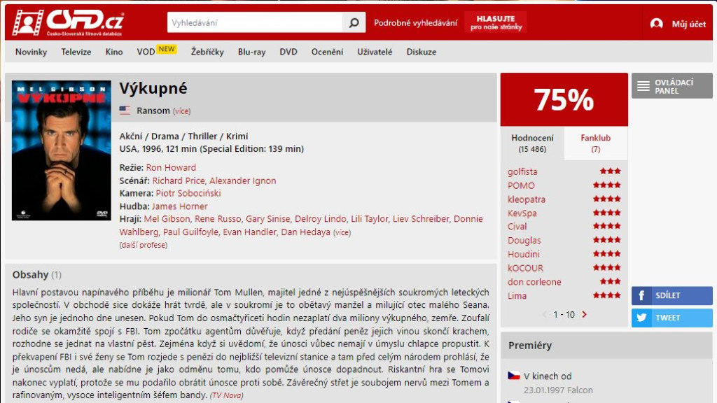 Vykupne-2.jpg