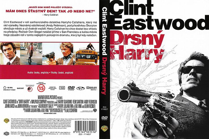 Drsny-Harry-1.jpg