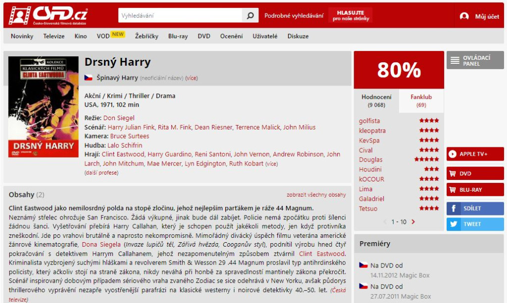Drsny-Harry-2.jpg