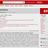Drsny-Harry-2