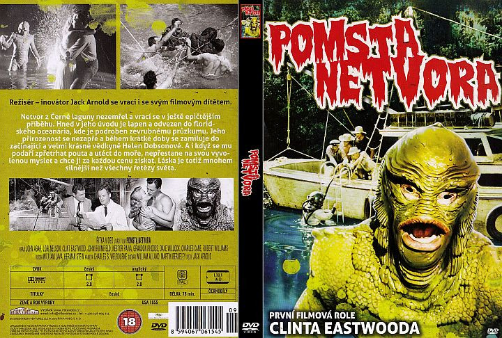 Pomsta-netvora-1.jpg