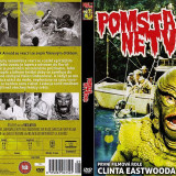 Pomsta-netvora-1