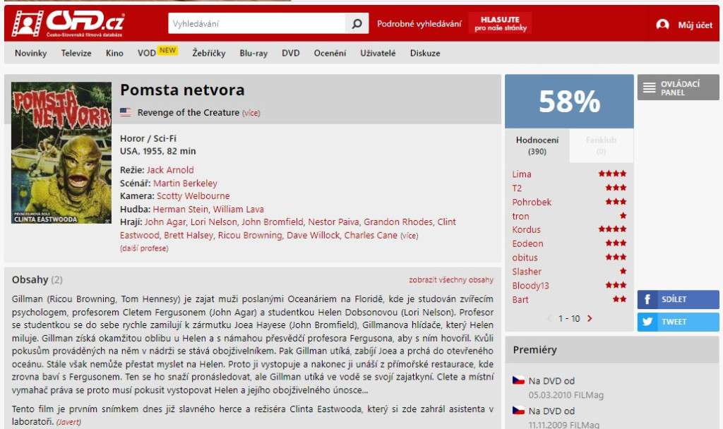 Pomsta-netvora-2.jpg
