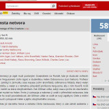 Pomsta-netvora-2