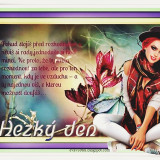 HEZKY-DEN-4i1