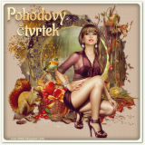 POHODOVY-CTVRTEK