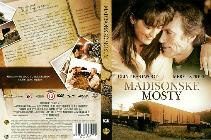 Madisonske-mosty-1.jpg