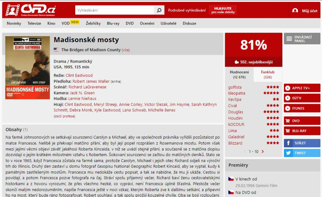 Madisonske-mosty-2.jpg