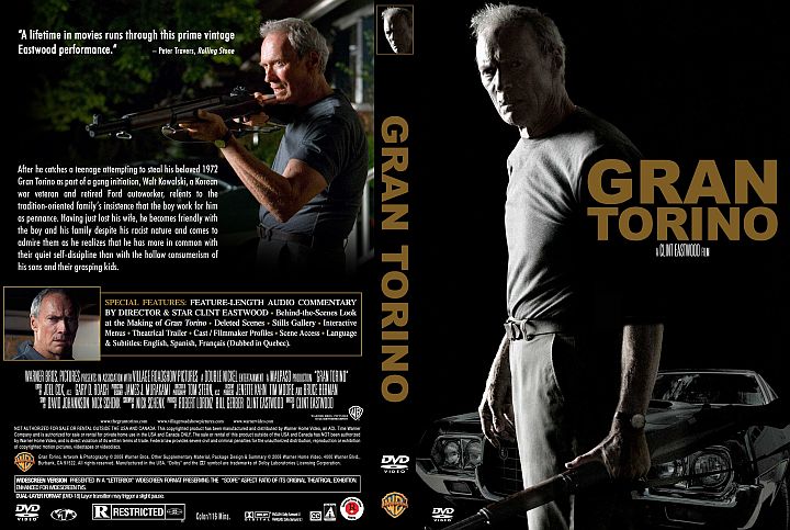 Gran-Torino-1.jpg