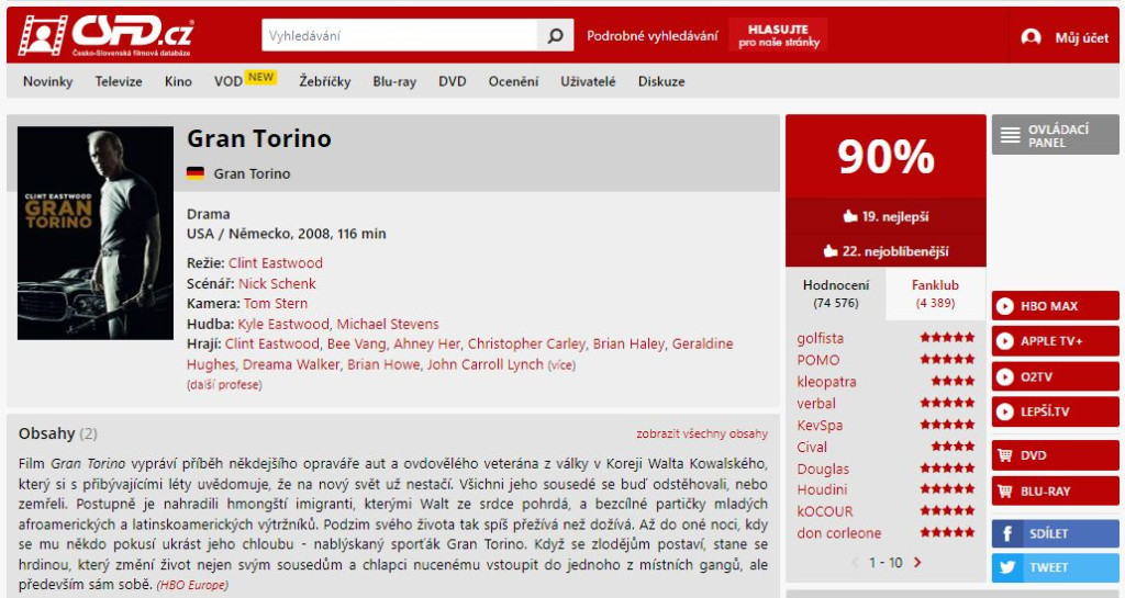 Gran-Torino-2.jpg