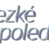 Hezk-odpoledne-18-9-20223