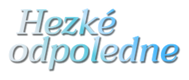 Hezk-odpoledne-18-9-20224.png