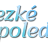 Hezk-odpoledne-18-9-20224