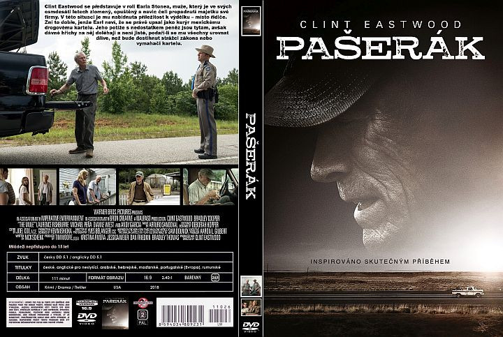 Paserak-1.jpg