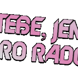 Pro-Tebe-jen-tak-Pro-ra-28-9-2022