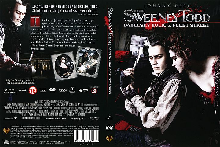 Sweeney-Todd-Dabelsky-holic-z-Fleet-Street-1.jpg