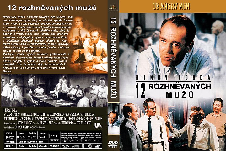 Dvanact-rozhnevanych-muzu-1.jpg
