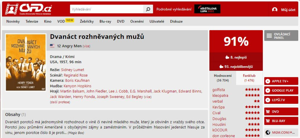 Dvanact-rozhnevanych-muzu-2.jpg