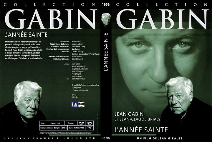 LAnnee-sainte-1.jpg