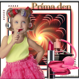 PRIMA-DEN