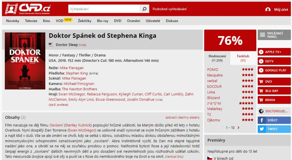 Doktor-Spanek-od-Stephena-Kinga-2.jpg